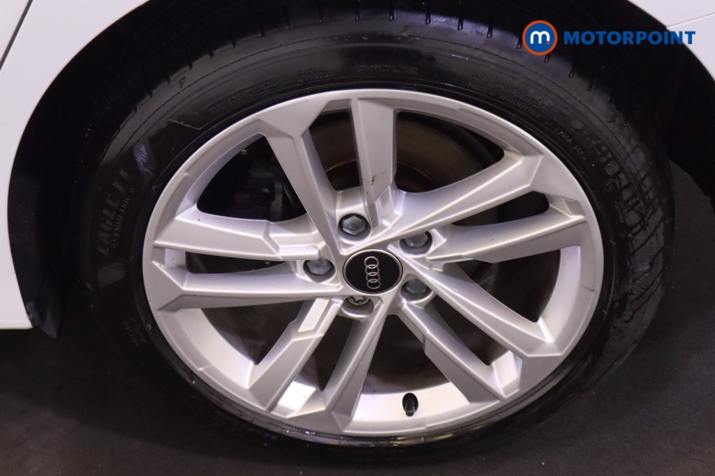 Used Audi A3 2022 for sale - 77665879: Photo 19