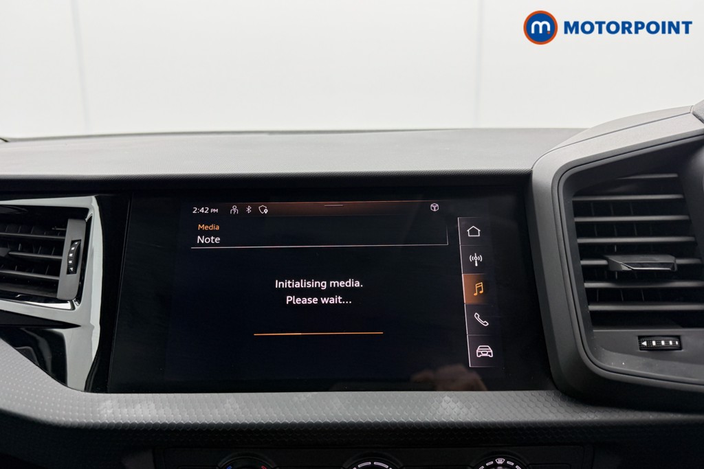 Used Audi A1 2021 for sale - 76723289: Photo 11