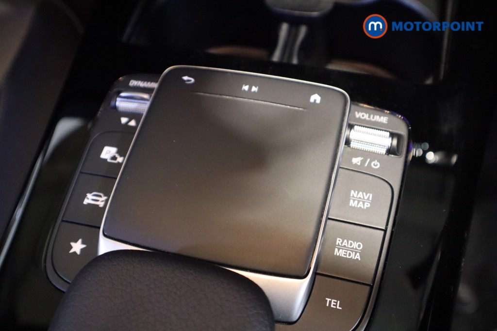 Used Mercedes-Benz CLA 2021 for sale - 76739052: Photo 11