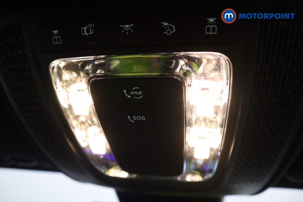 Used Mercedes-Benz CLA 2021 for sale - 76739052: Photo 12