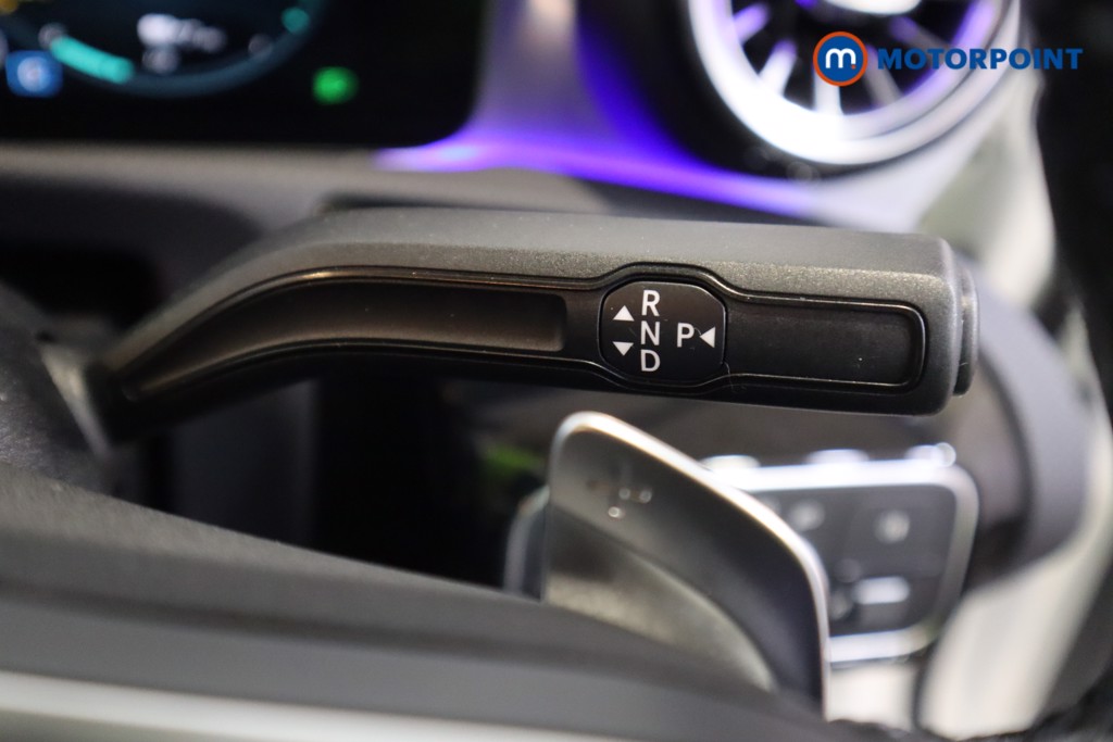 Used Mercedes-Benz CLA 2021 for sale - 76739052: Photo 15