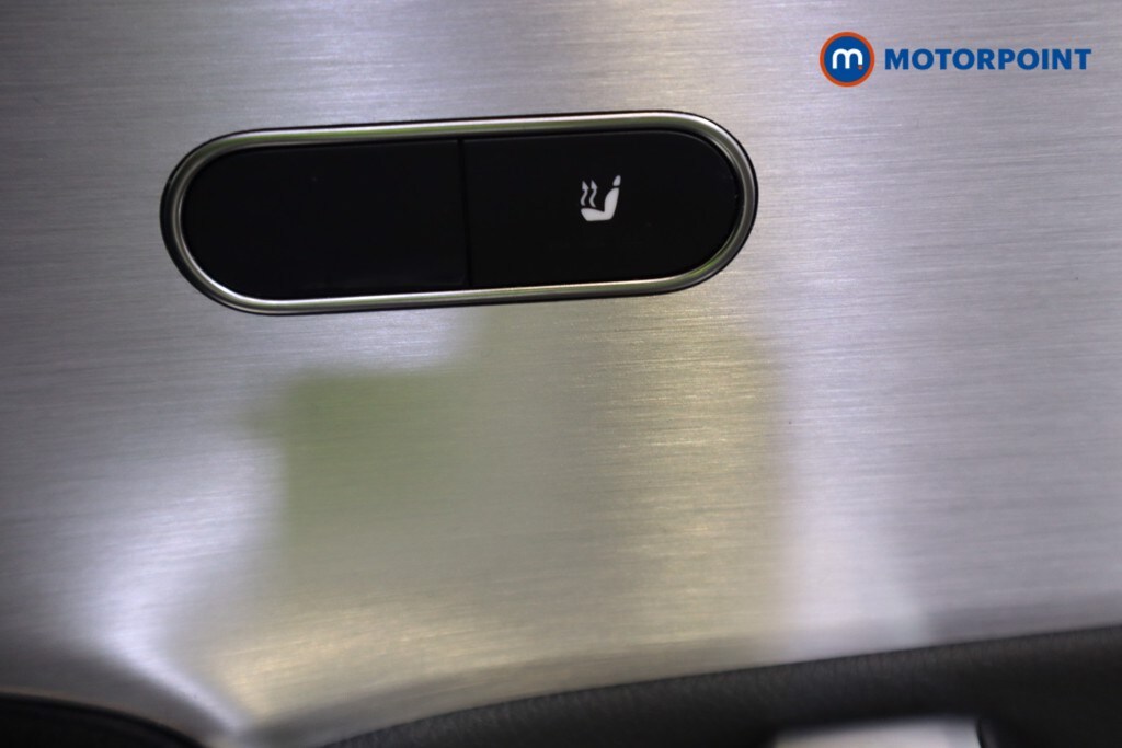 Used Mercedes-Benz CLA 2021 for sale - 76739052: Photo 17