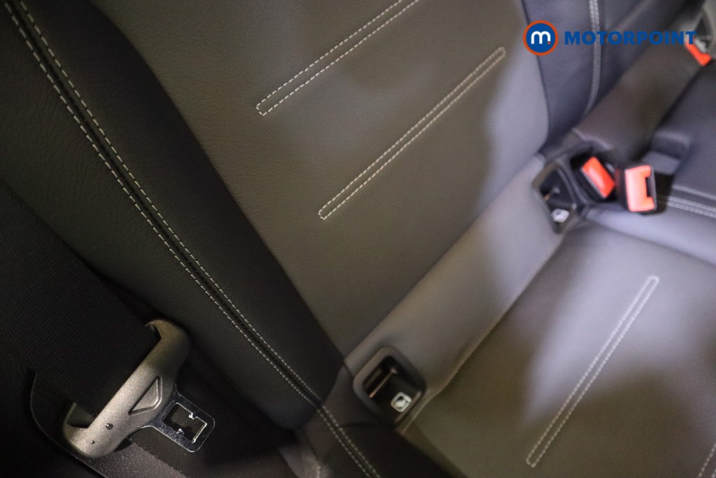 Used Mercedes-Benz CLA 2021 for sale - 76739052: Photo 20