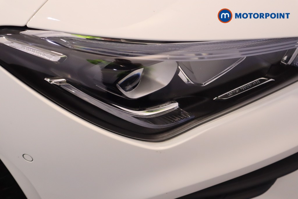 Used Mercedes-Benz CLA 2021 for sale - 76739052: Photo 24