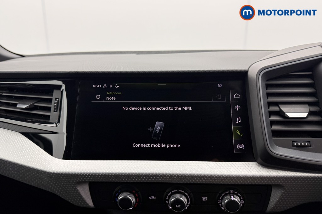 Used Audi A1 2024 for sale - 77026078: Photo 15