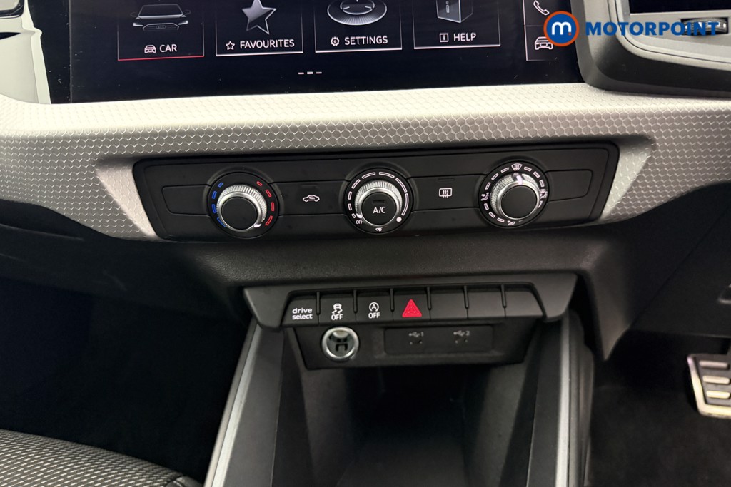 Used Audi A1 2024 for sale - 77026078: Photo 17