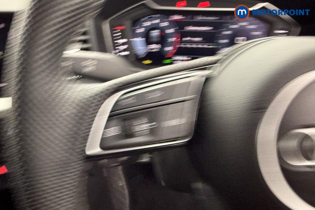 Used Audi A1 2024 for sale - 77026078: Photo 19