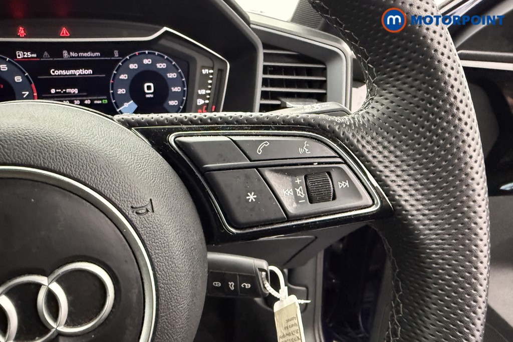 Used Audi A1 2024 for sale - 77026078: Photo 20