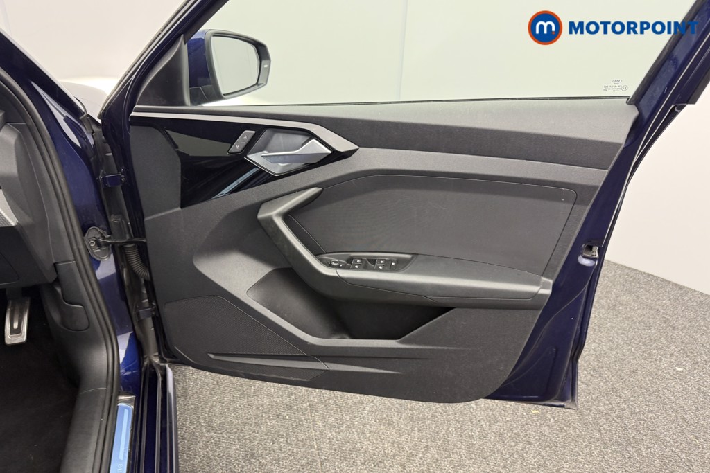 Used Audi A1 2024 for sale - 77026078: Photo 23