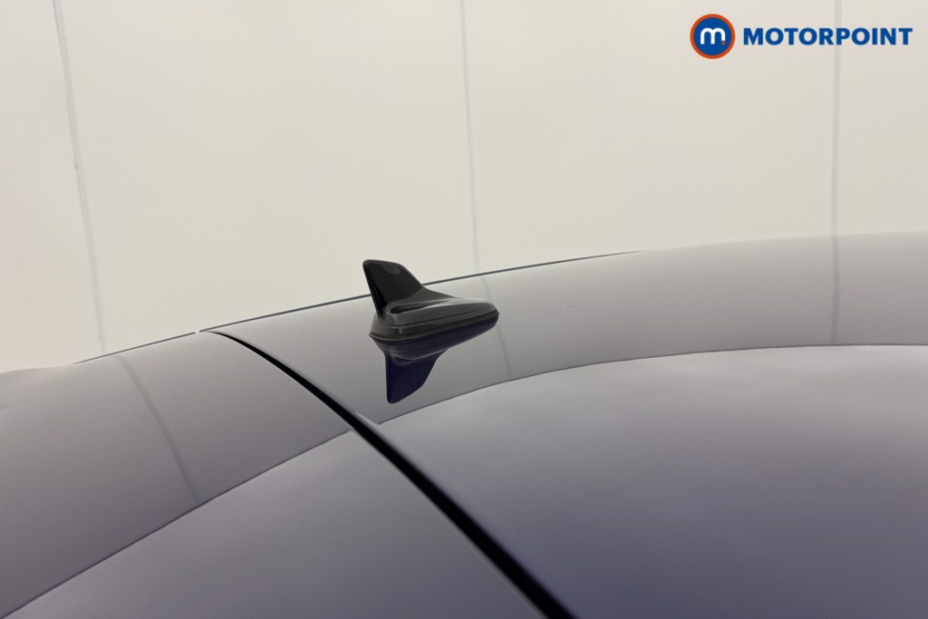 Used Audi A1 2024 for sale - 77026078: Photo 25