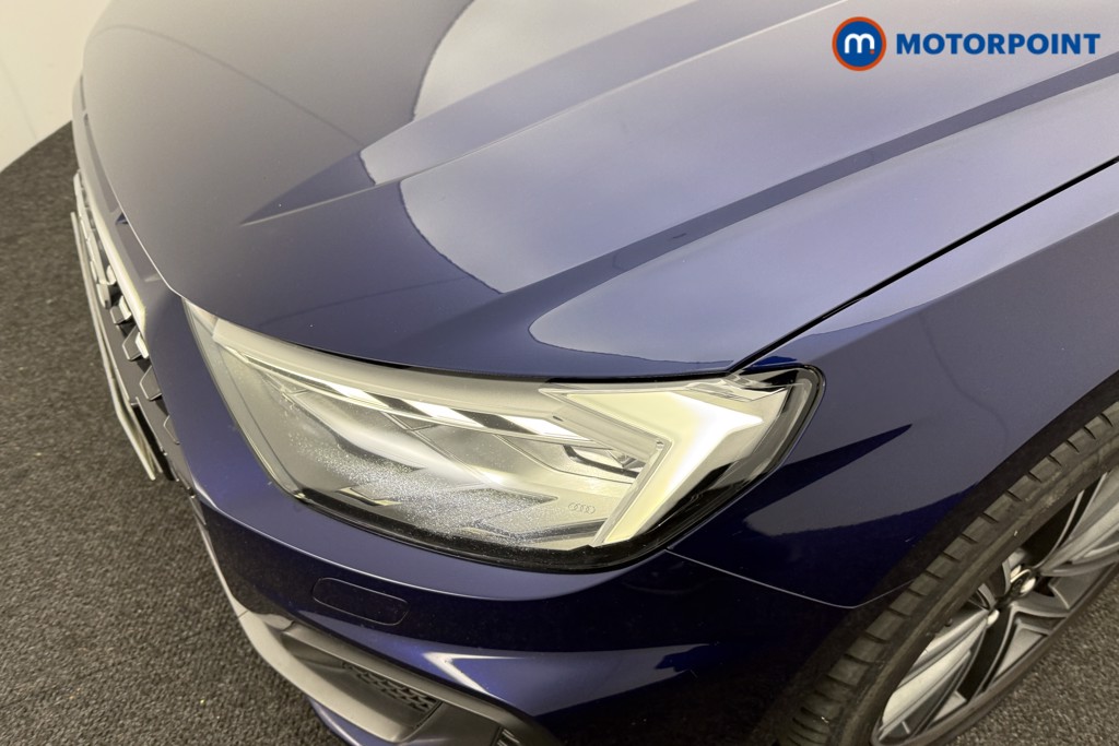 Used Audi A1 2024 for sale - 77026078: Photo 32