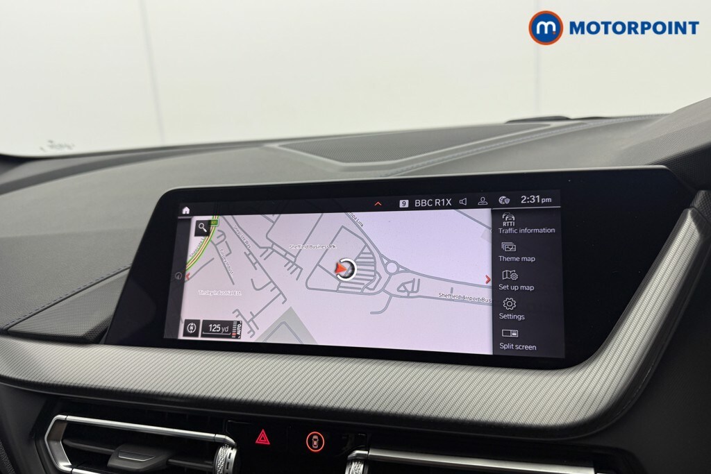 Used BMW 1 Series 2023 for sale - 77935251: Photo 10