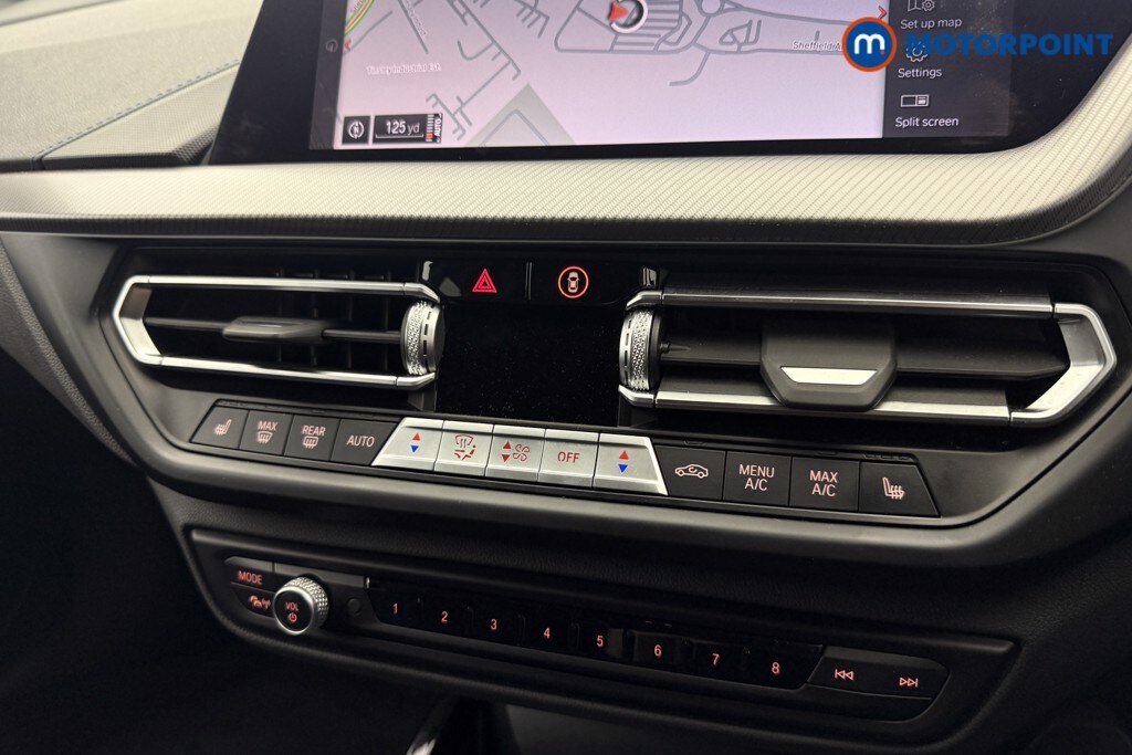 Used BMW 1 Series 2023 for sale - 77935251: Photo 11