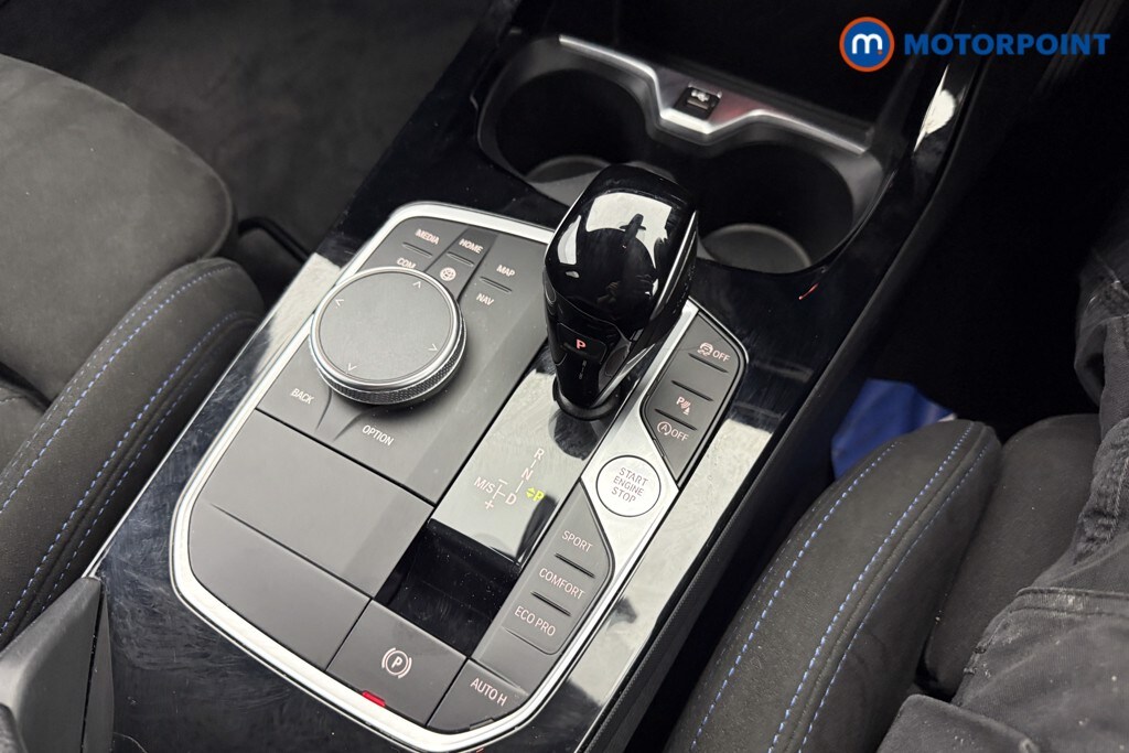 Used BMW 1 Series 2023 for sale - 77935251: Photo 12