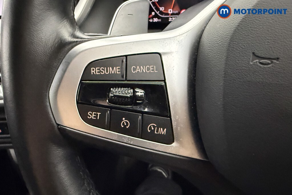 Used BMW 1 Series 2023 for sale - 77935251: Photo 14