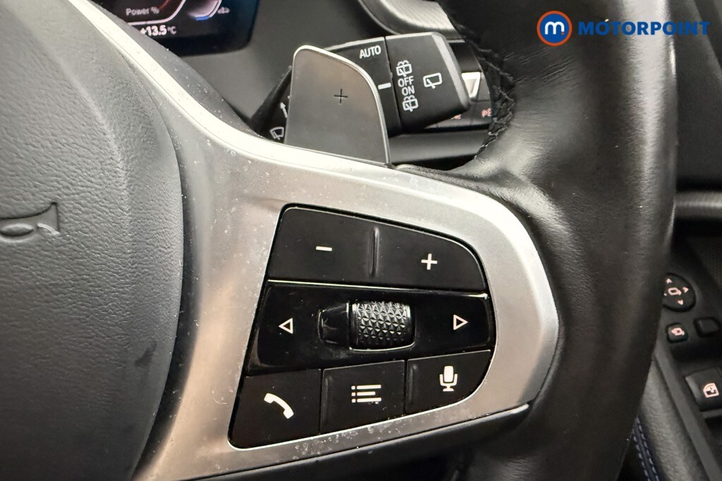 Used BMW 1 Series 2023 for sale - 77935251: Photo 15