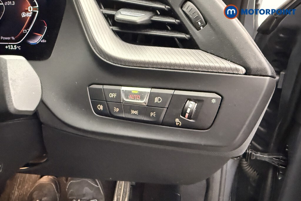 Used BMW 1 Series 2023 for sale - 77935251: Photo 16