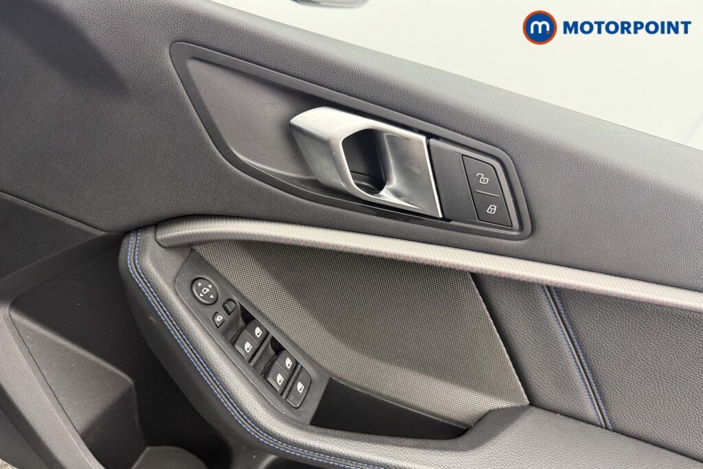 Used BMW 1 Series 2023 for sale - 77935251: Photo 17