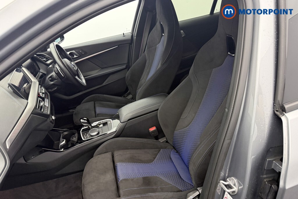 Used BMW 1 Series 2023 for sale - 77935251: Photo 18