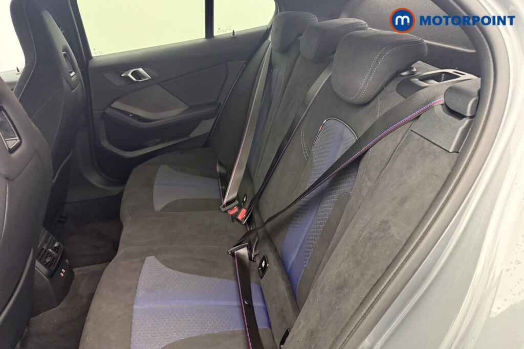 Used BMW 1 Series 2023 for sale - 77935251: Photo 19