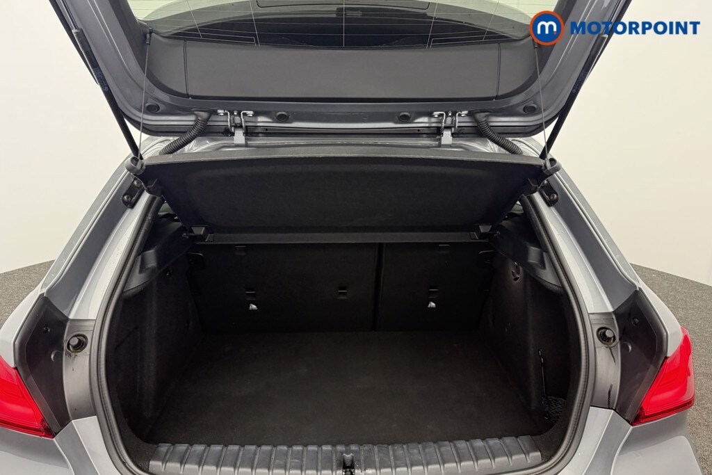 Used BMW 1 Series 2023 for sale - 77935251: Photo 20