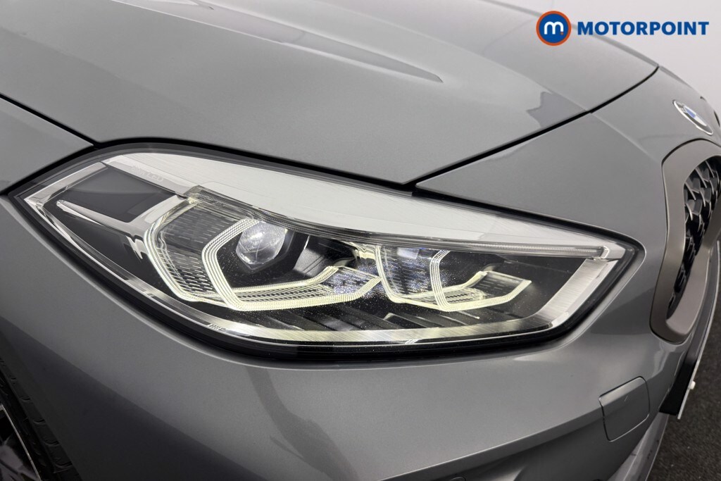 Used BMW 1 Series 2023 for sale - 77935251: Photo 21