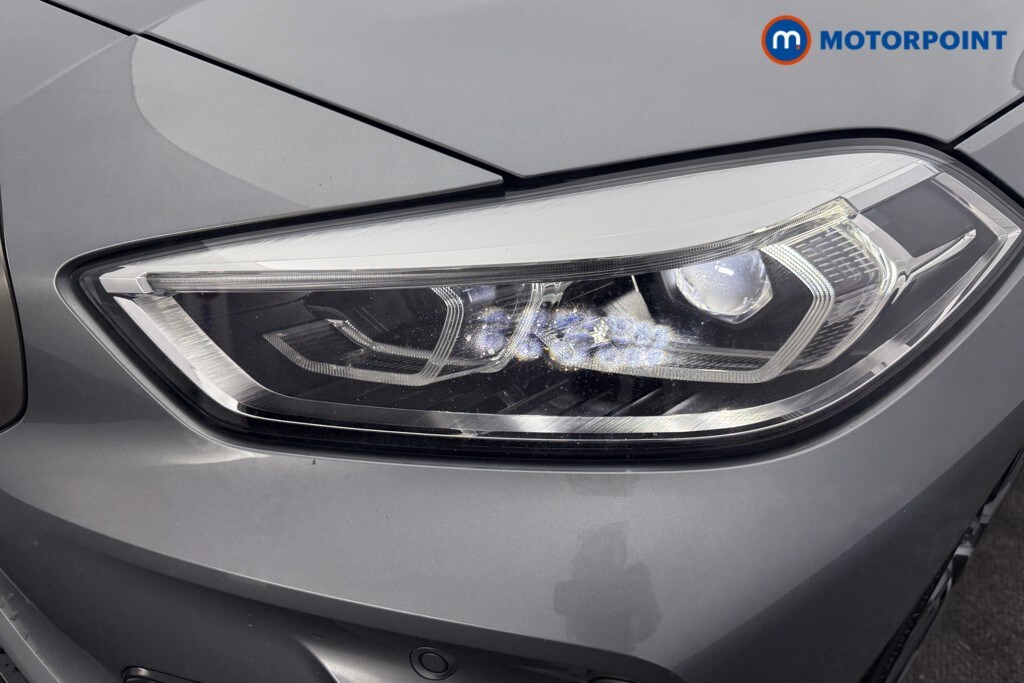 Used BMW 1 Series 2023 for sale - 77935251: Photo 22