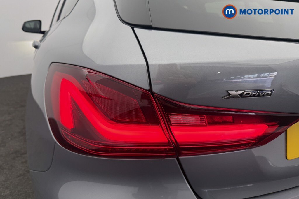 Used BMW 1 Series 2023 for sale - 77935251: Photo 23