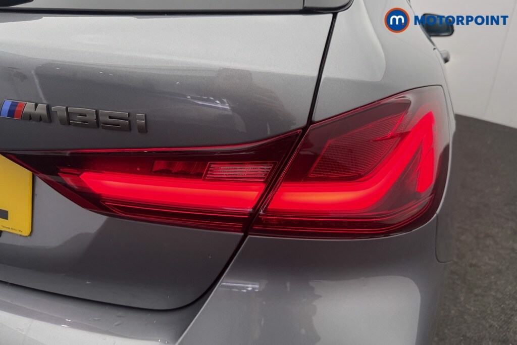 Used BMW 1 Series 2023 for sale - 77935251: Photo 24