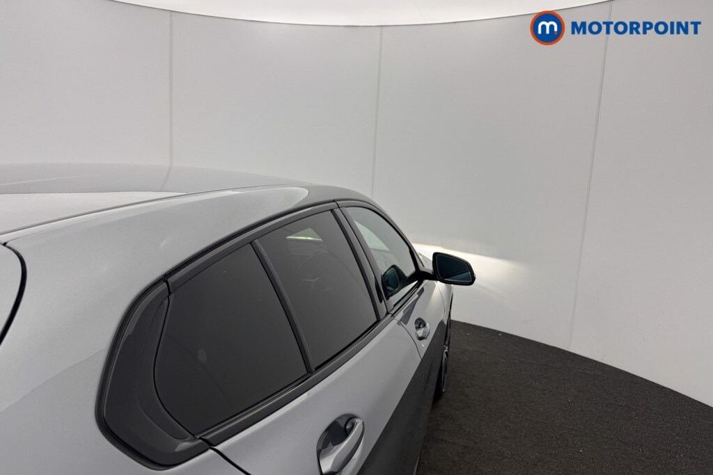 Used BMW 1 Series 2023 for sale - 77935251: Photo 25