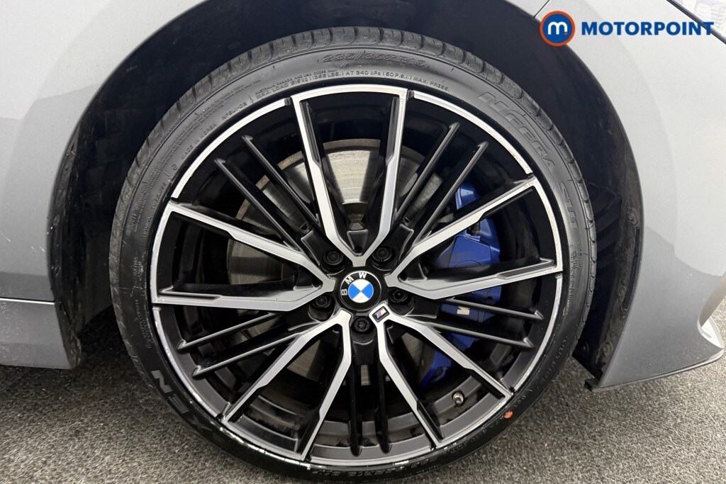 Used BMW 1 Series 2023 for sale - 77935251: Photo 27