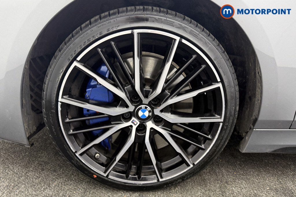 Used BMW 1 Series 2023 for sale - 77935251: Photo 28