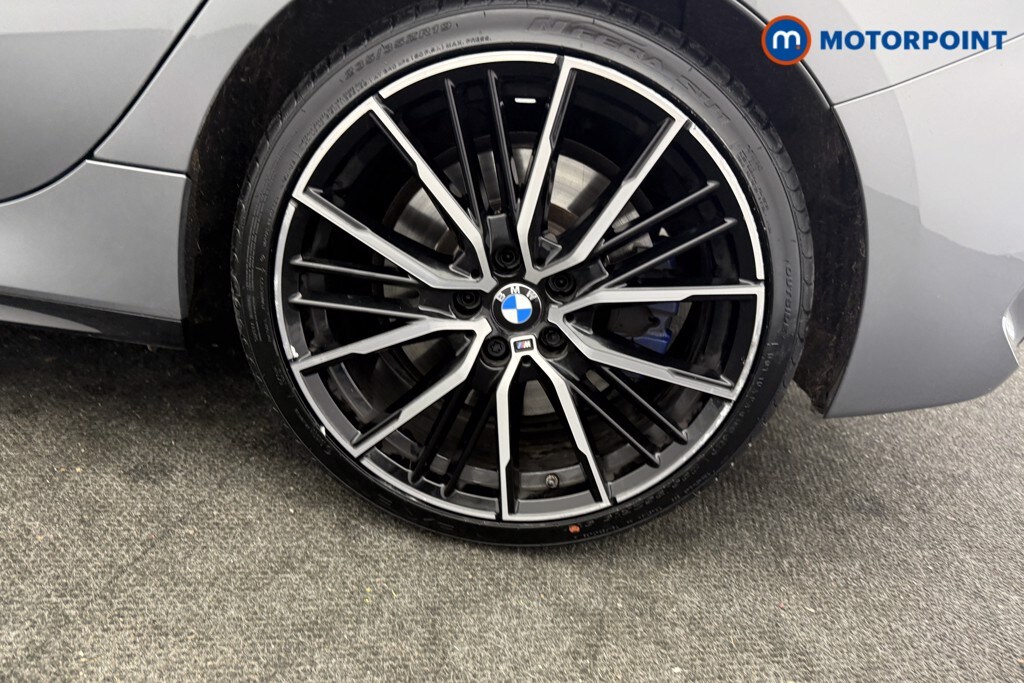 Used BMW 1 Series 2023 for sale - 77935251: Photo 29