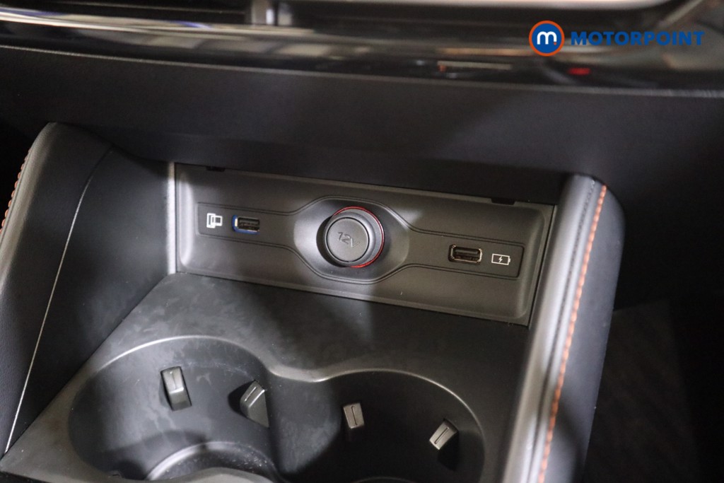 Used MG MG HS 2025 for sale - 76491444: Photo 15