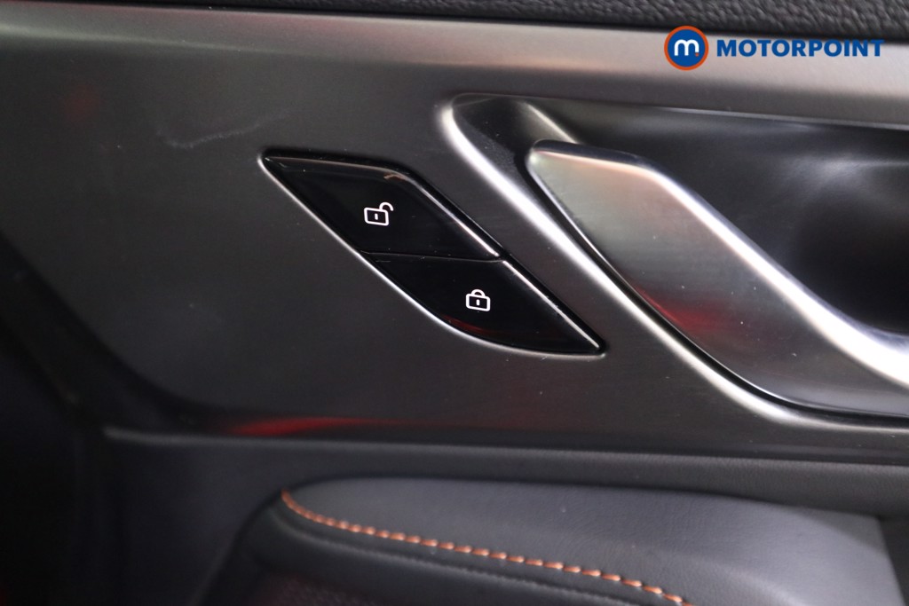 Used MG MG HS 2025 for sale - 76491444: Photo 17