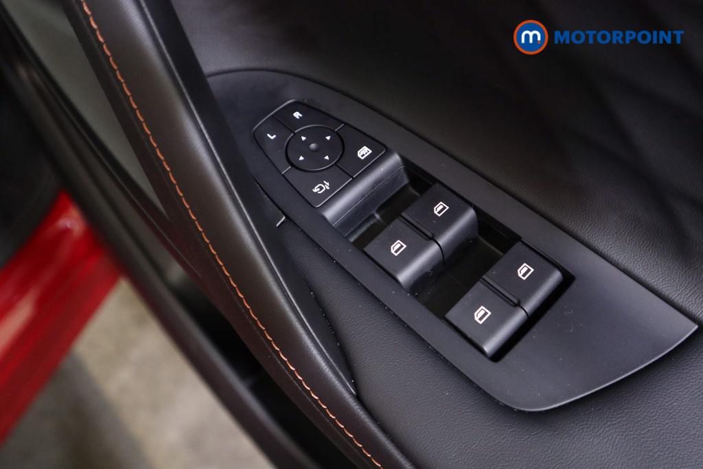 Used MG MG HS 2025 for sale - 76491444: Photo 18