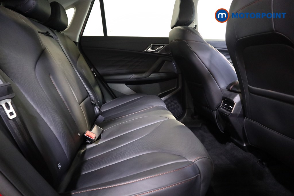 Used MG MG HS 2025 for sale - 76491444: Photo 21