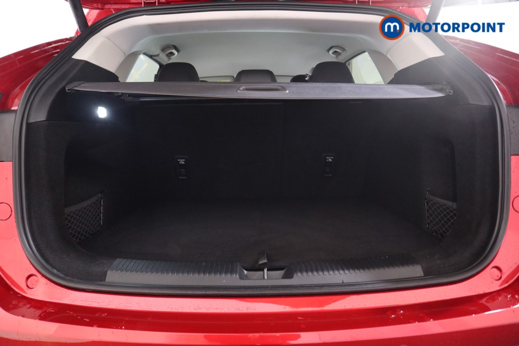 Used MG MG HS 2025 for sale - 76491444: Photo 22