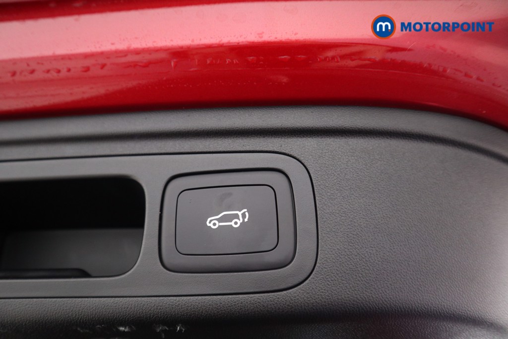 Used MG MG HS 2025 for sale - 76491444: Photo 23