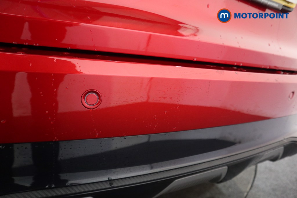 Used MG MG HS 2025 for sale - 76491444: Photo 28