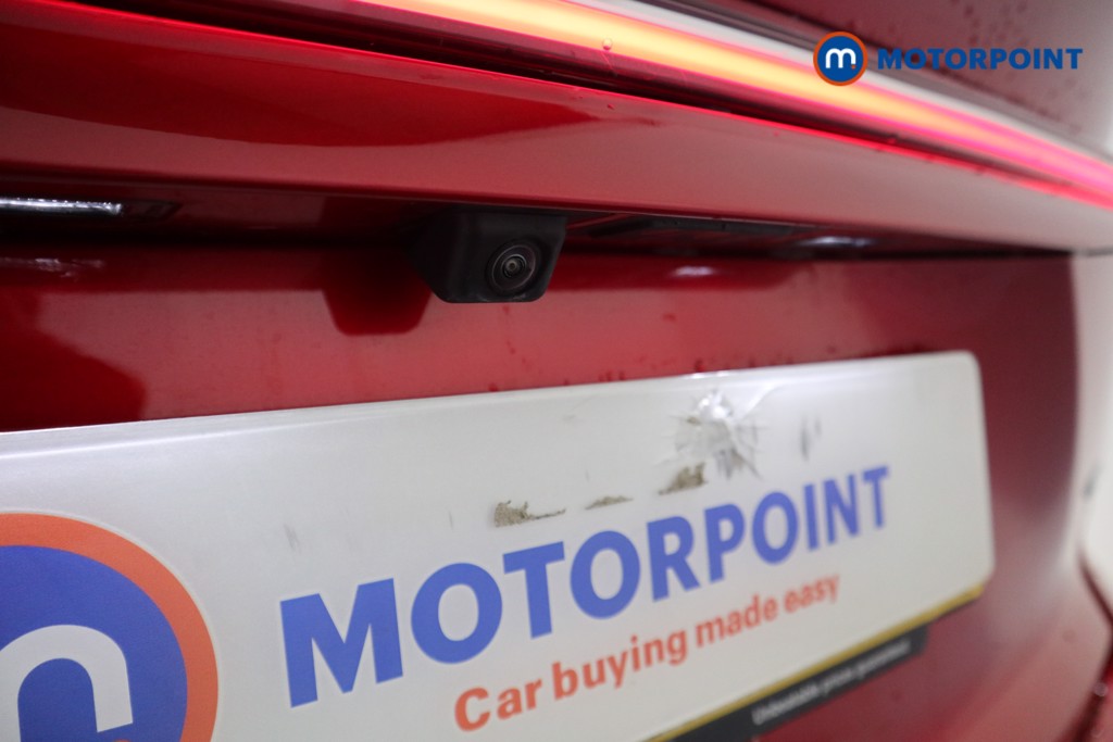 Used MG MG HS 2025 for sale - 76491444: Photo 29