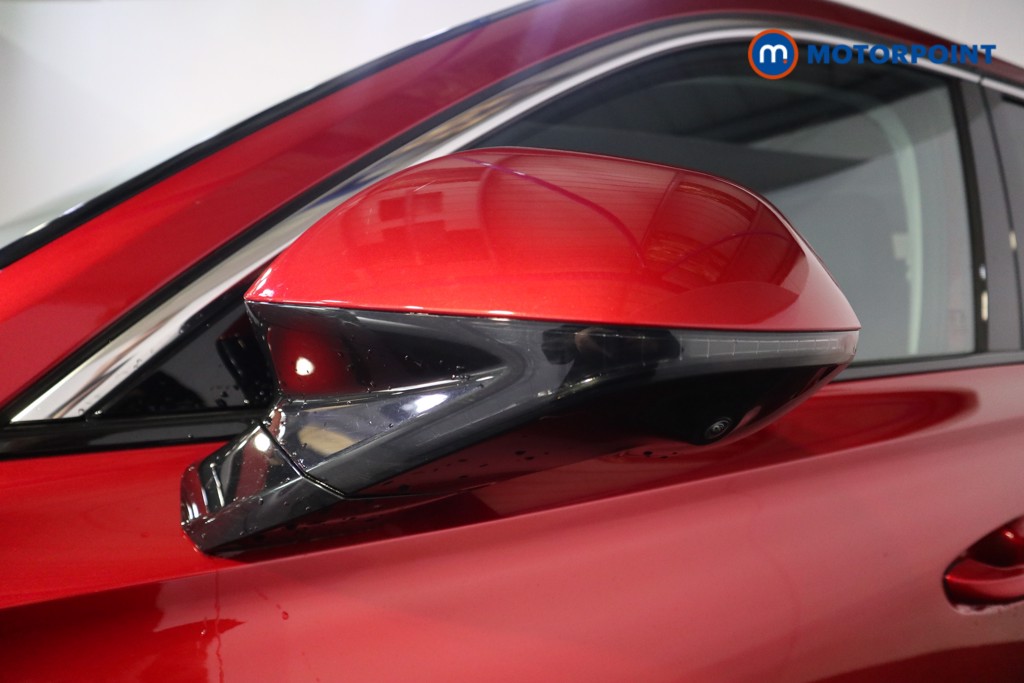 Used MG MG HS 2025 for sale - 76491444: Photo 33