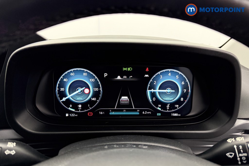 Used Hyundai BAYON 2023 for sale - 76364246: Photo 13
