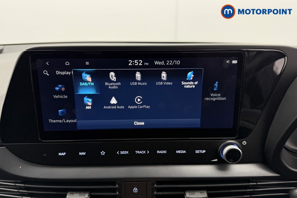Used Hyundai BAYON 2023 for sale - 76364246: Photo 15