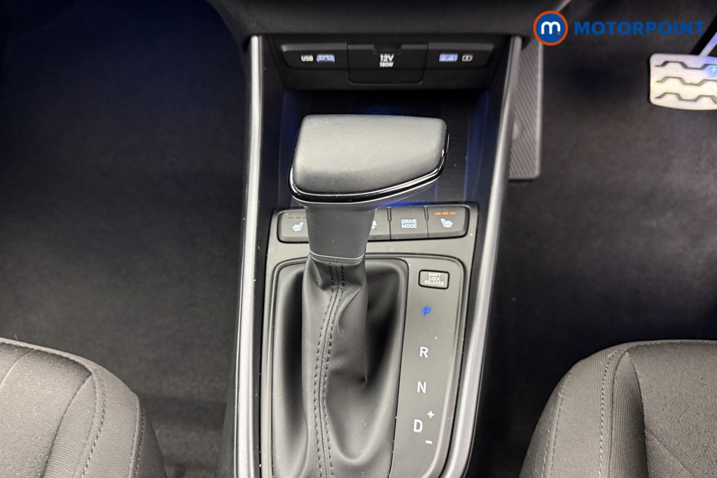 Used Hyundai BAYON 2023 for sale - 76364246: Photo 19