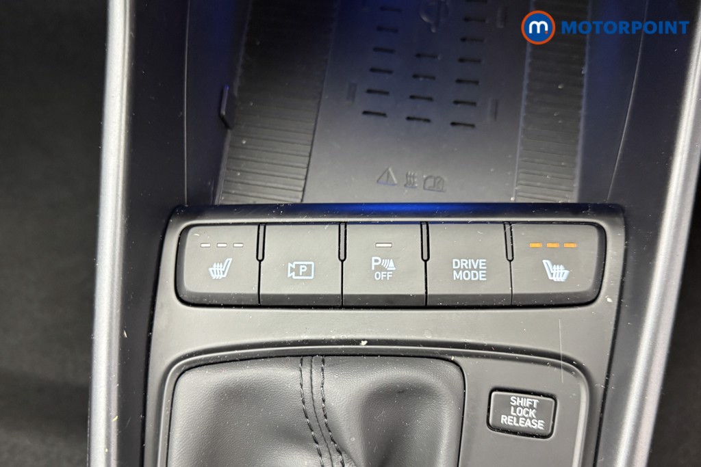 Used Hyundai BAYON 2023 for sale - 76364246: Photo 20