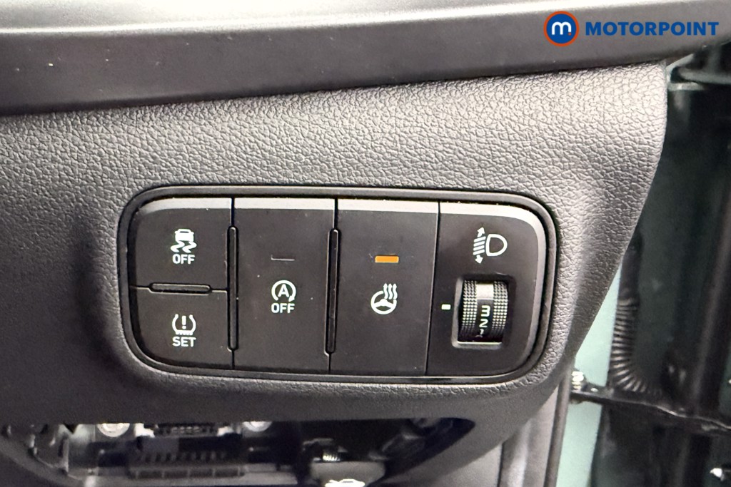Used Hyundai BAYON 2023 for sale - 76364246: Photo 23