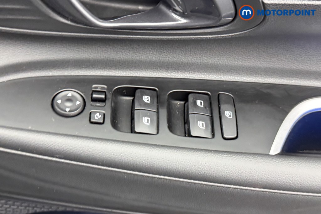 Used Hyundai BAYON 2023 for sale - 76364246: Photo 24