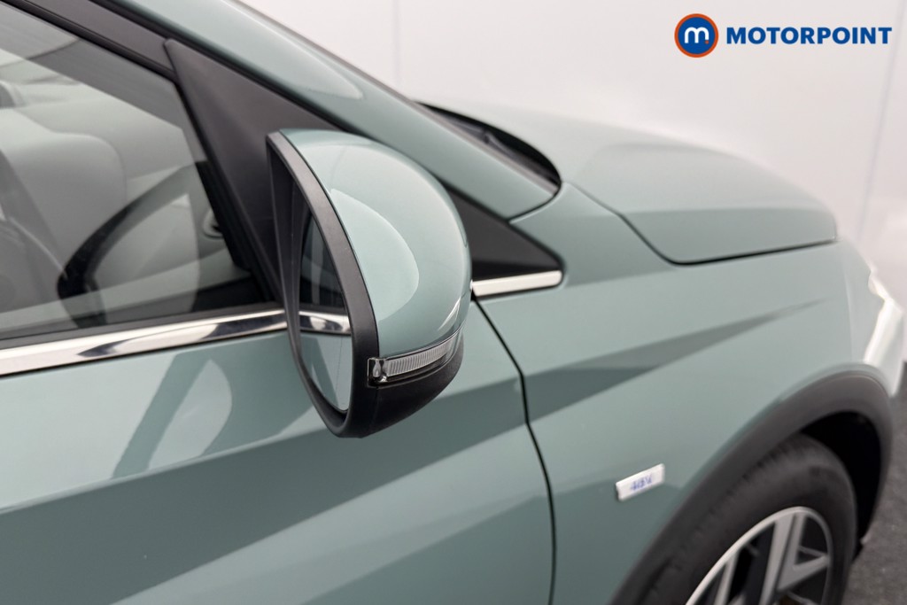 Used Hyundai BAYON 2023 for sale - 76364246: Photo 26