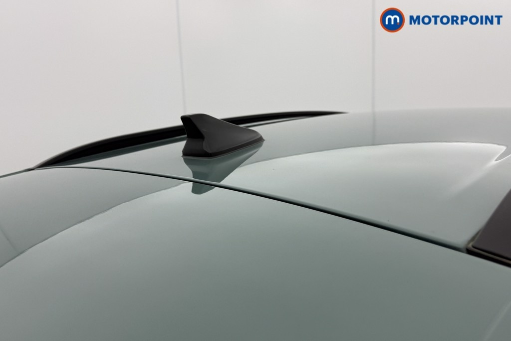 Used Hyundai BAYON 2023 for sale - 76364246: Photo 28